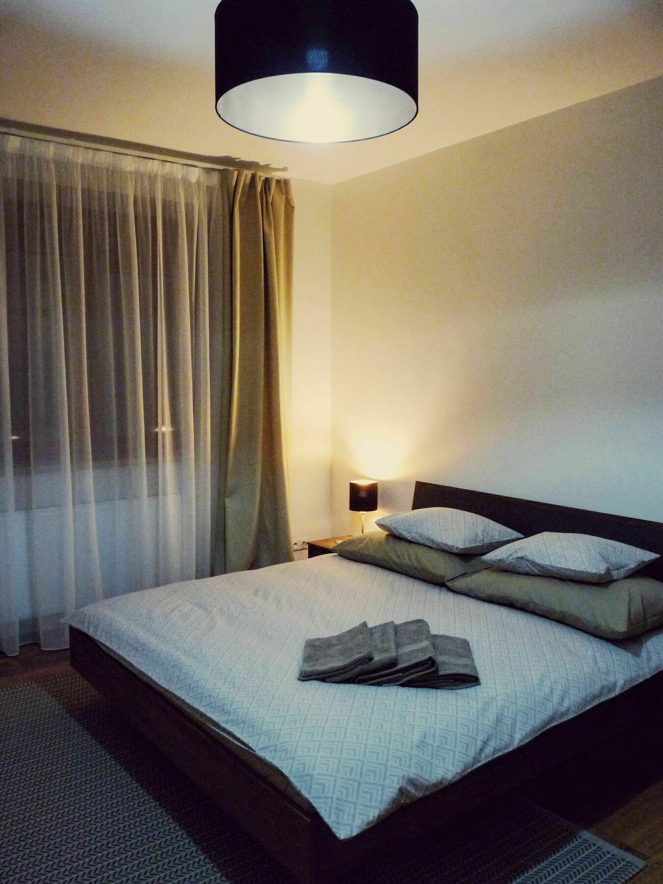 Lejlighed Homeroomsprague Prag